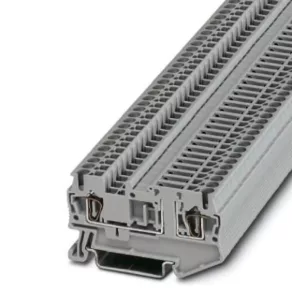 Clemă de decuplare - ST 2,5-TG, Phoenix Contact, 3038435