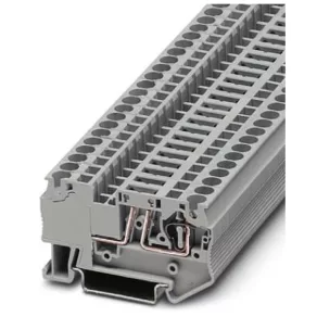 Clemă de deconectare - ST 4-TG, Phoenix Contact, 3038367