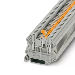 MPR de decuplare - UT 2,5-MYYM-P/P, Phoenix Contact, 3046375