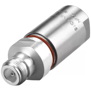   Conector Siemens 6GK5798-0CN00-0AA0 RCoax N-Connect de tip mamă