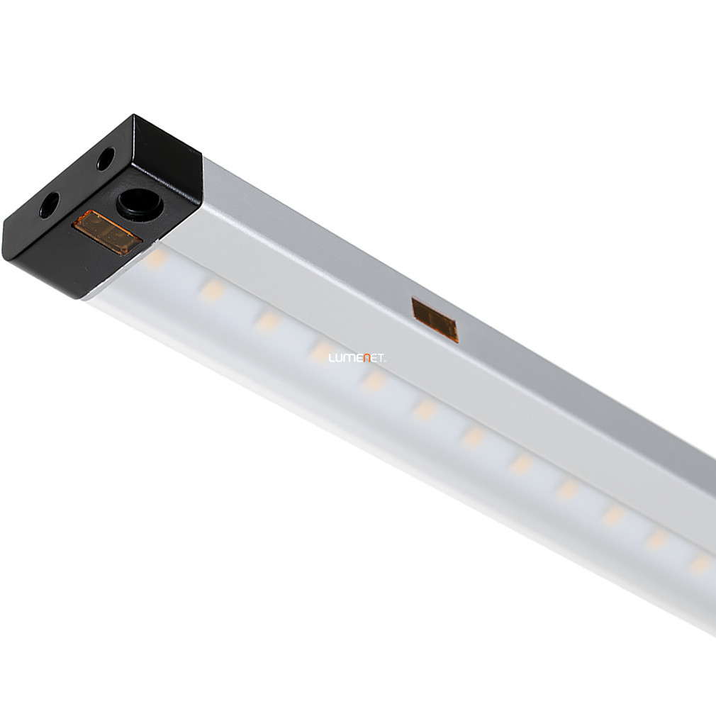 Lumină LED pentru blat de bucătărie cu senzor infraroșu 11W - Müller Licht 400098