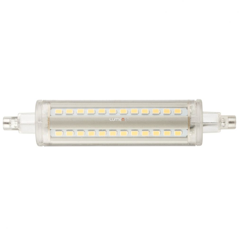 Müller Licht 400309 LED R7s 9,5W 2700K 730lm Ra≥80 15000h 24x118mm