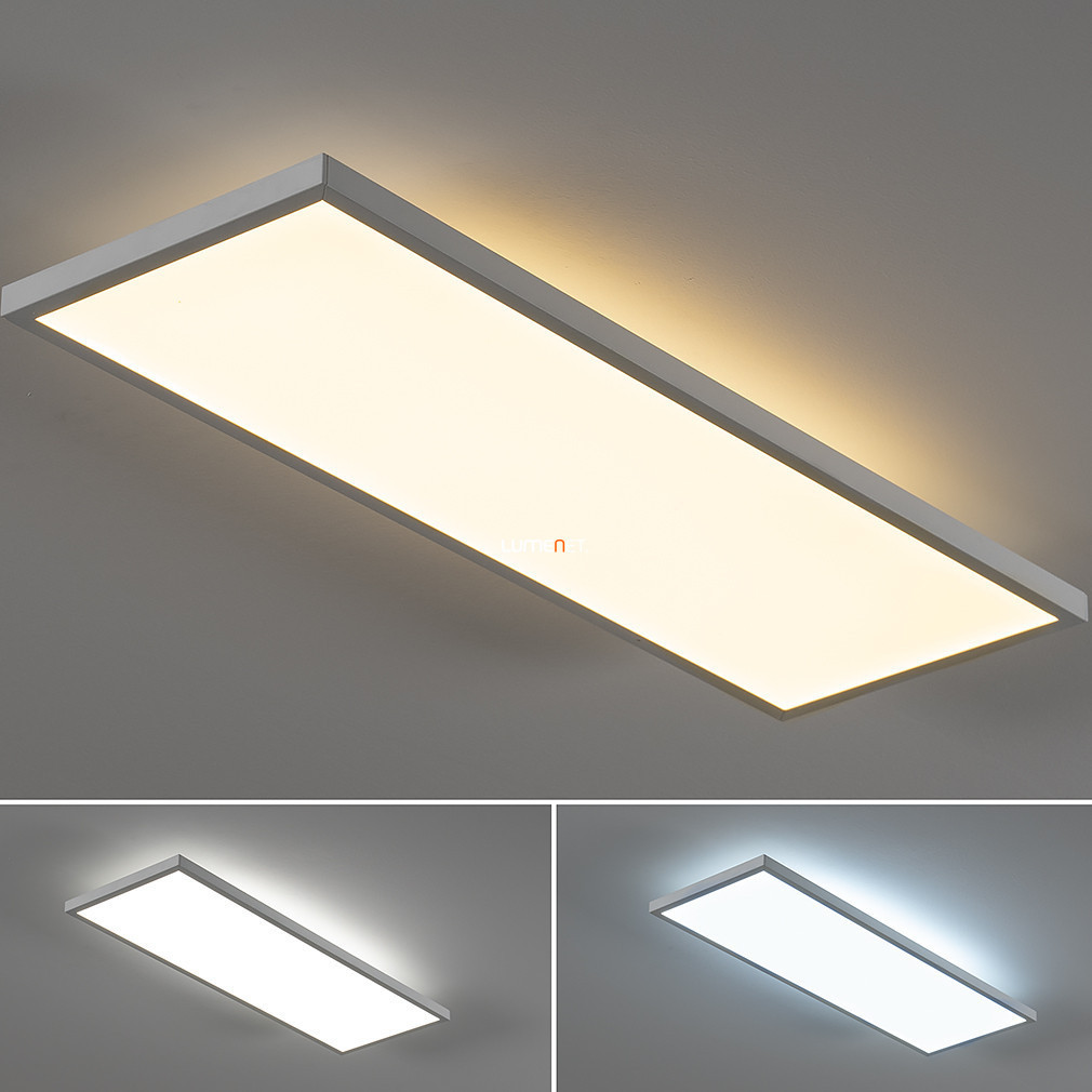 Panou LED reglabil cu întrerupător - Müller Licht 20700000