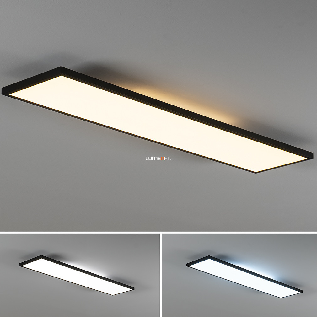 Panou LED reglabil cu întrerupător - Müller Licht 20700007