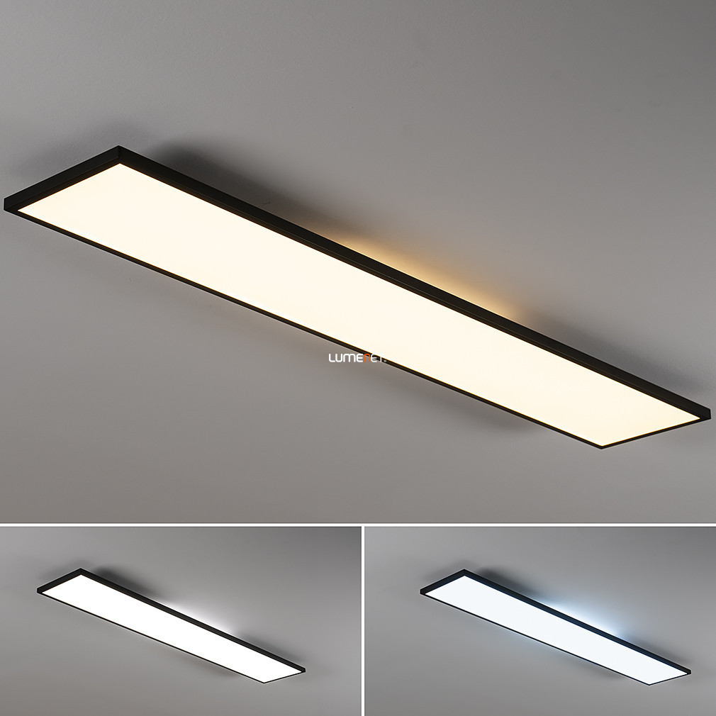 Panou LED reglabil cu întrerupător 31W - Müller Licht 20700008