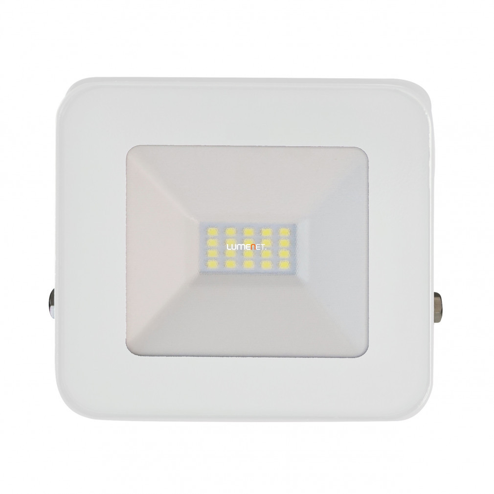 Reflector LED 30W, 2100lm, 6500K, IP65 - Pete Müller Licht 21600007