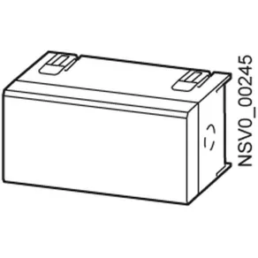 Siemens BVP:085090 BD01-AK02X/ZS3 ramificație, 10x38