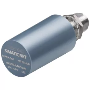 Antena Siemens 6GK5793-4MN00-0AA6 ANT793-4MN IWLAN