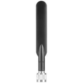 Antena Siemens 6GK5795-4MC00-0AA3 ANT795-4MC IWLAN
