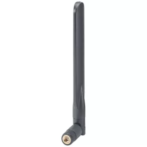 Antena Siemens 6GK5795-4MA00-0AA3 ANT795-4MA IWLAN