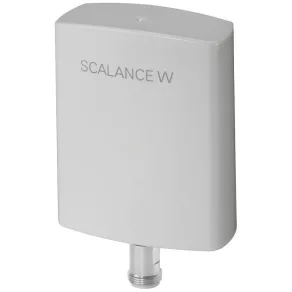 Antena Siemens 6GK5795-6DC00-0AA0 ANT795-6DC IWLAN