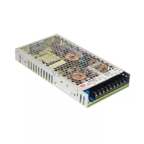   Sursă de alimentare comutată cu o singură ieșire, Mean Well, RSP-320-12