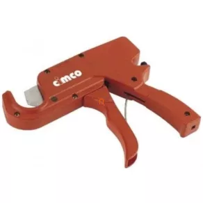 Cimco 120410 Cuțit pentru tăiat țevi 6-35 mm