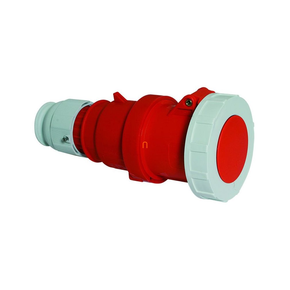 Bals DAFH-633 3P+F 63A 415V AC 6h conector IP67 3185