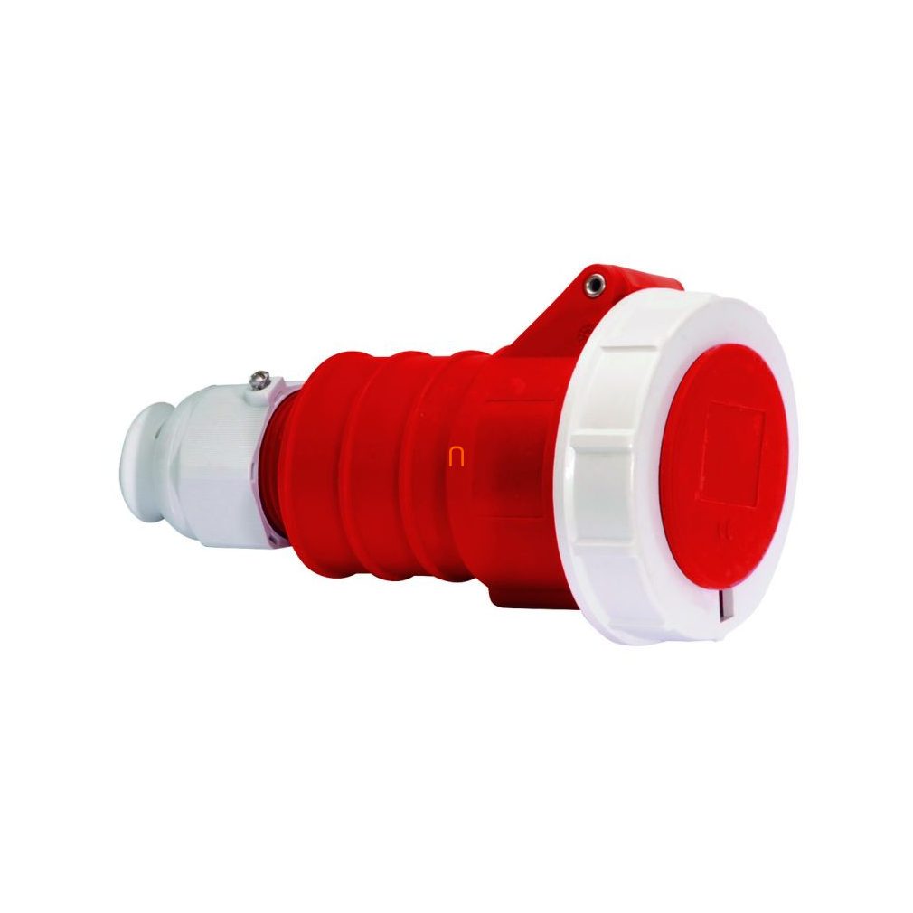 Conector industrial DAFH-323 conector portabil IP67 BALS 31245 4P 32A