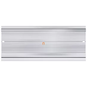   Siemens 6ES7590-1BC00-0AA0 Șină de susținere S7-1500, 2000 mm