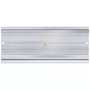 Siemens 6ES7590-1AF30-0AA0 S7-1500 șină de fixare, 530 mm