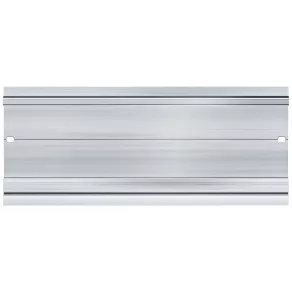 Siemens 6ES7590-1AB60-0AA0 S7-1500 șină de fixare, 160 mm