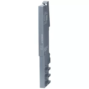 Modul server Siemens 6ES7193-6PA00-0AA0