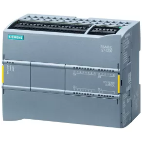 Siemens 6ES7215-1AF40-0XB0 CPU 1215FC releu