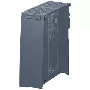   Siemens 6EP1332-4BA00 SIMATIC PM1507 sursă de alimentare 120/230 V c.a., 24 V c.c./3 A
