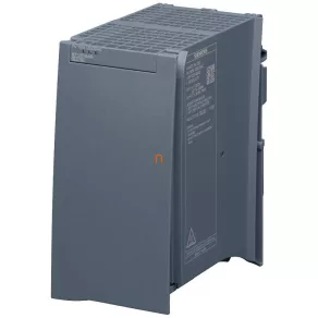   Siemens 6EP1333-4BA00 SIMATIC PM1507 sursă de alimentare 120/230 V c.a. 24 V c.c./8 A