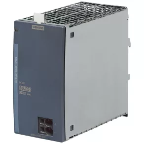   Siemens 6EP4231-7HB00-0AX0 SITOP BUF1200 buffer module, 300 ms/40A