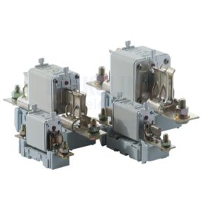 NH-2 200A Mersen gL/gG 372620