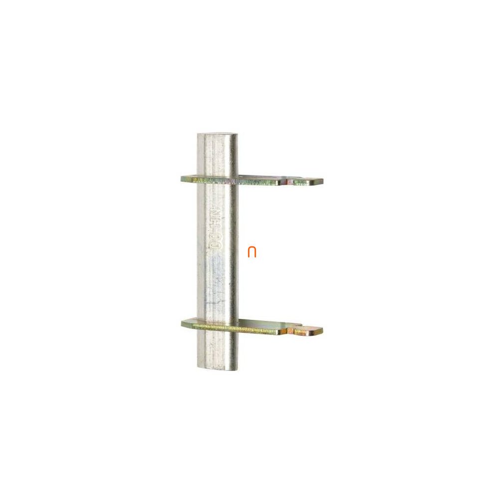 Scurtcircuit 00, 160A 389001