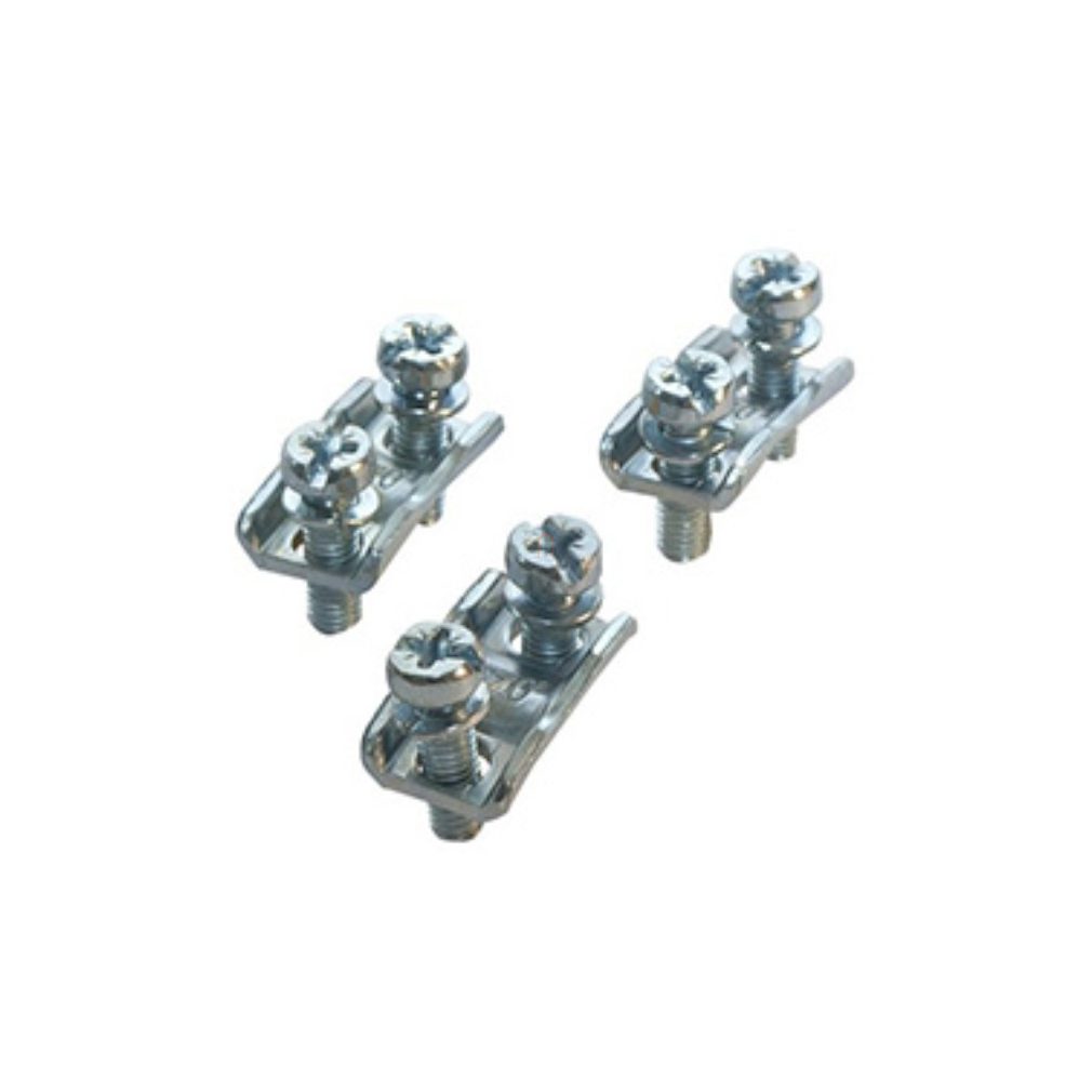 Conector de fixare 00SZESK (4-70 mm2) (1 set = 3 bucăți)