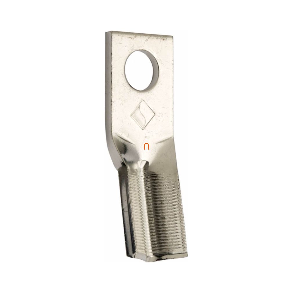 Ureche în V pentru 22SZVK41 până la 240 mm2 (22SZSV1)