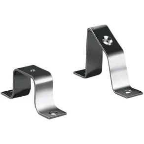 Rittal SZ-2365.000 clemă de montare E  20 buc./pachet