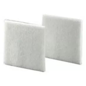   Rittal 3172.100 Filtru de rezervă pentru SK3325.107, 5 buc./pachet