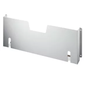 Rittal PS4115.000 – dulap pentru documente