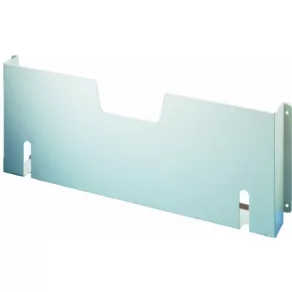 Rittal PS4116.000 – dulap pentru documente