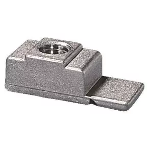 Rittal 4162.000 PS piuliță filetată, M6, 50 buc./cutie