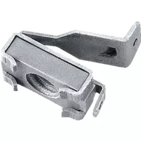 Rittal 4165.000 ȘURUB CU CAP CU CĂȚEL, M8, 50 BUC./CS