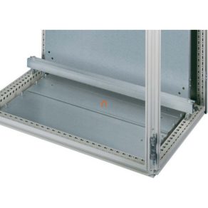 Șină de fixare cabluri Rittal PS4196.000