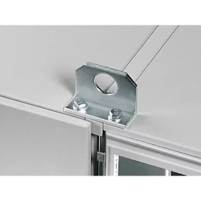   Profil unghiular PS pentru montarea cu macara, 4 buc./set, Rittal  4540.000
