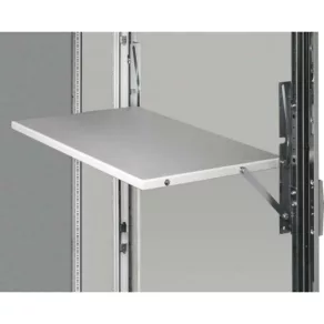 Rittal 4638.600 PS/TS/ES/PC SUPORT