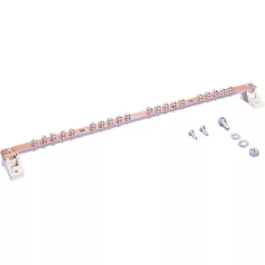 Rittal 7113.000 DK pe șină de 450 mm