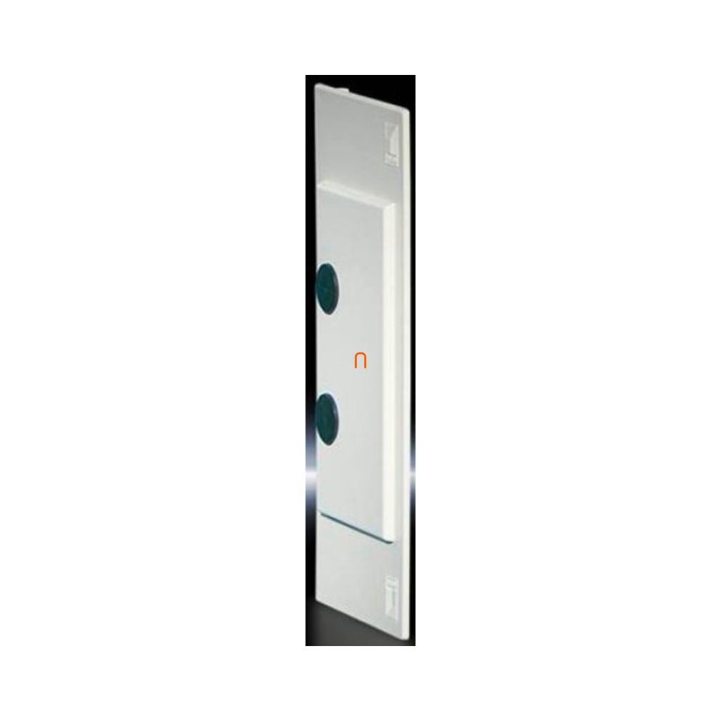 Rittal 9610.000 SV MINI-PLS BLOC DE ÎNCHIDERE PENTRU SV9600,000