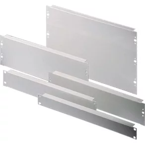 Rittal DK 7151.035 panou fals, 2 buc./set