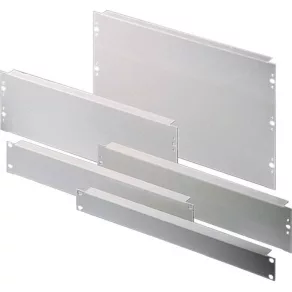 Rittal DK 7152.035 capac de protecție  88 mm, 2 buc./pachet