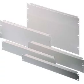 Rittal DK 7153.035 panou fals, 2 buc./set