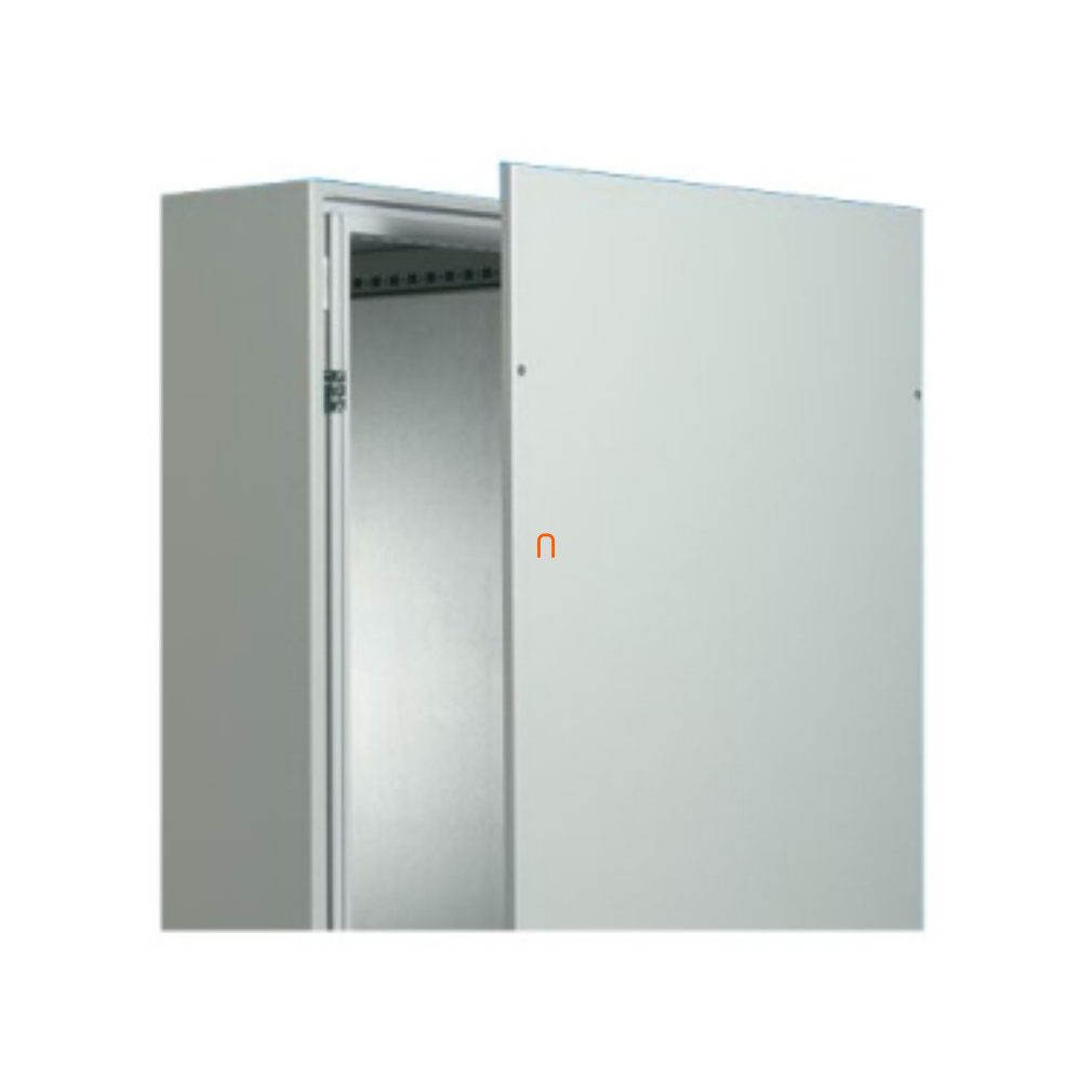 Rittal TS 8104.235 panou lateral 2000x400 2 buc./cutie