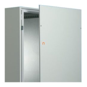 Panou lateral Rittal TS 8104.235 2000x400 2 buc./set