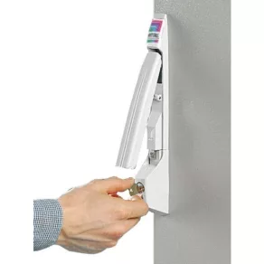 Mâner confort Rittal TS 8611.070