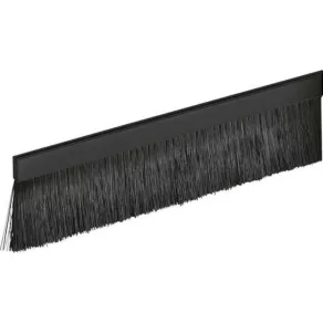 Rittal 7072.200 DK Ghidaj de cabluri cu dinți, 2 m