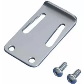   Element de legătură Rittal TS8800.500 pentru TSs  6 buc./set de elemente de legătură